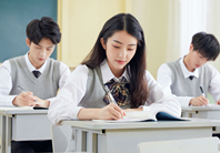 新东方高考培训学校